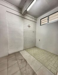 Blk 205 Yishun Street 21 (Yishun), HDB 3 Rooms #533406861
